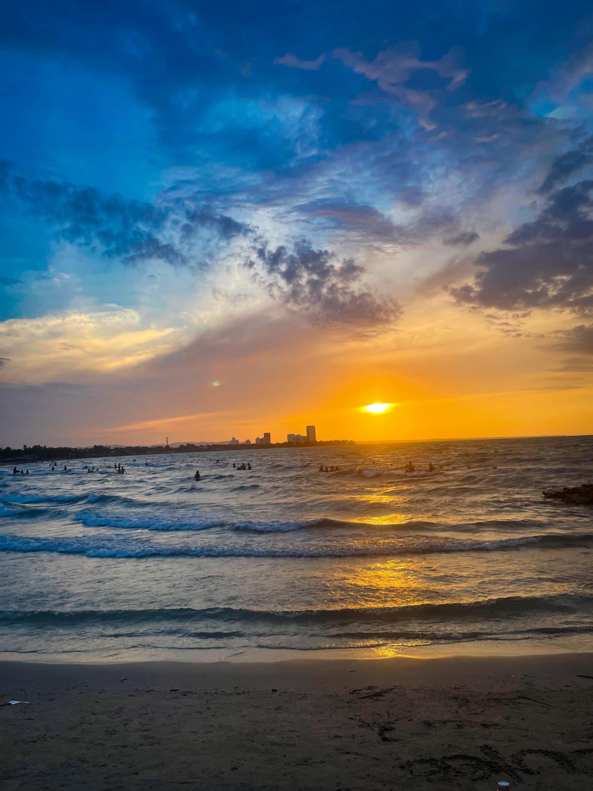 whatsapp image 2026 03 07 at 9.49.58 am